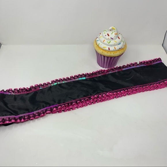 Bachelorette Sash - Picture 6 of 6